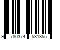 Barcode Image for UPC code 9780374531355