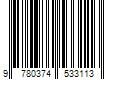 Barcode Image for UPC code 9780374533113