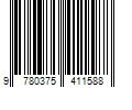 Barcode Image for UPC code 9780375411588