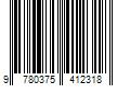 Barcode Image for UPC code 9780375412318