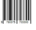 Barcode Image for UPC code 9780375703300