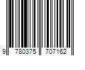 Barcode Image for UPC code 9780375707162