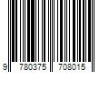 Barcode Image for UPC code 9780375708015