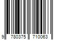 Barcode Image for UPC code 9780375710063