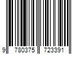 Barcode Image for UPC code 9780375723391