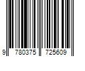 Barcode Image for UPC code 9780375725609