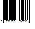 Barcode Image for UPC code 9780375802713