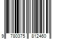 Barcode Image for UPC code 9780375812460