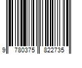 Barcode Image for UPC code 9780375822735