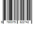 Barcode Image for UPC code 9780375822742