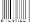 Barcode Image for UPC code 9780375822803