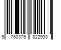 Barcode Image for UPC code 9780375822933