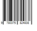 Barcode Image for UPC code 9780375824838