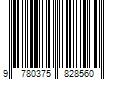 Barcode Image for UPC code 9780375828560