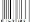 Barcode Image for UPC code 9780375829161