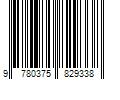 Barcode Image for UPC code 9780375829338