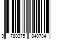 Barcode Image for UPC code 9780375840784