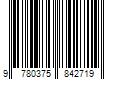 Barcode Image for UPC code 9780375842719