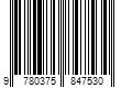 Barcode Image for UPC code 9780375847530