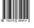 Barcode Image for UPC code 9780375854514