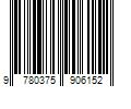 Barcode Image for UPC code 9780375906152