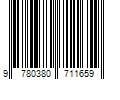 Barcode Image for UPC code 9780380711659