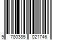 Barcode Image for UPC code 9780385021746