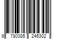 Barcode Image for UPC code 9780385245302