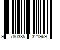 Barcode Image for UPC code 9780385321969