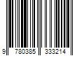 Barcode Image for UPC code 9780385333214