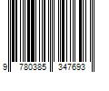 Barcode Image for UPC code 9780385347693