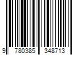 Barcode Image for UPC code 9780385348713