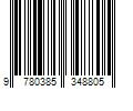 Barcode Image for UPC code 9780385348805