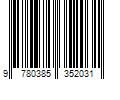 Barcode Image for UPC code 9780385352031