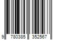 Barcode Image for UPC code 9780385352567