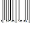 Barcode Image for UPC code 9780385387125