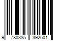 Barcode Image for UPC code 9780385392501