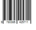 Barcode Image for UPC code 9780385425711