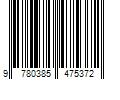 Barcode Image for UPC code 9780385475372