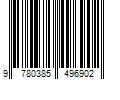 Barcode Image for UPC code 9780385496902