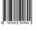 Barcode Image for UPC code 9780385500692