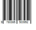 Barcode Image for UPC code 9780385503952