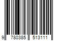 Barcode Image for UPC code 9780385513111