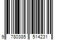 Barcode Image for UPC code 9780385514231