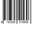 Barcode Image for UPC code 9780385515696