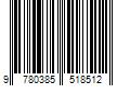 Barcode Image for UPC code 9780385518512