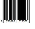 Barcode Image for UPC code 9780385522267