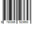 Barcode Image for UPC code 9780385523653