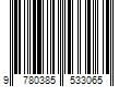 Barcode Image for UPC code 9780385533065