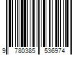 Barcode Image for UPC code 9780385536974